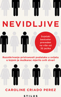 Nevidljive