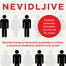 Nevidljive
