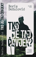 Tko je taj čovjek