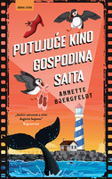 Putujuće kino gospodina saita