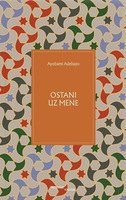 Ostani uz mene