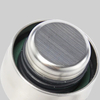 Black+blum staklena boca za vodu almond 2