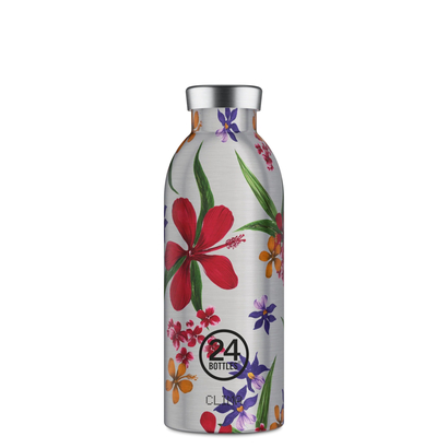 Termos boca 24bottles amnesia 500ml