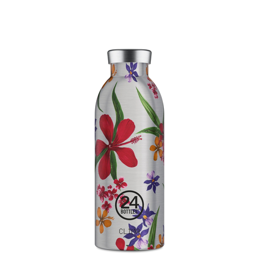 Termos boca 24bottles amnesia 500ml