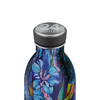 Boca za vodu 24bottles iris 500ml 1