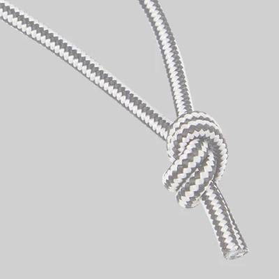 Black+blum staklena boca za vodu almond 4