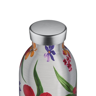 Termos boca 24bottles amnesia 500ml 1