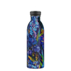 Boca za vodu 24bottles iris 500ml