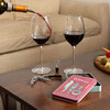 Kikkerland set wine 2