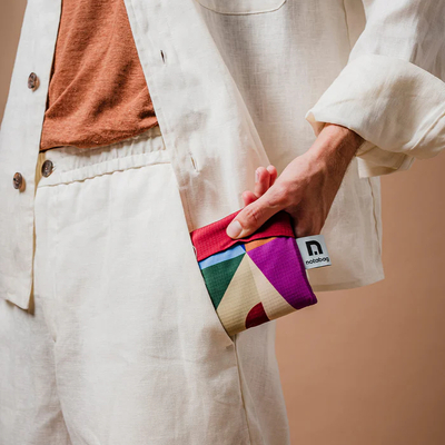 Notabag tote torba roots 3