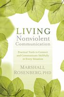 Living nonviolent communication