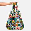 Notabag torba ruksak playground 2