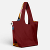 Notabag tote torba roots 1