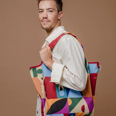 Notabag tote torba roots 4