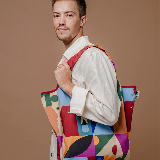 Notabag tote torba roots 4