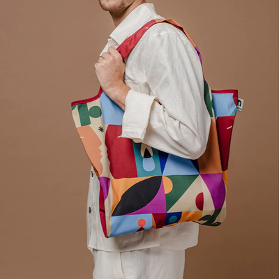 Notabag poklon kutija judit canela 2