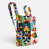 Notabag torba ruksak playground 1