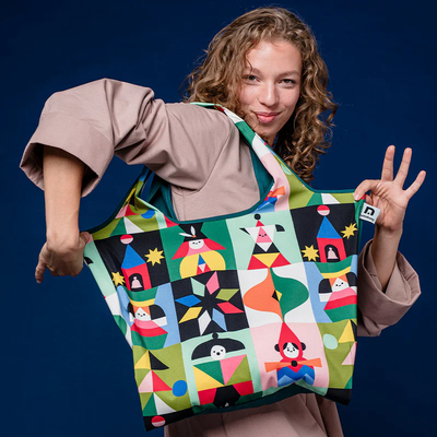 Notabag tote torba playground 3