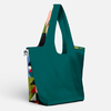 Notabag tote torba playground 1
