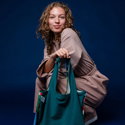 Notabag tote torba playground 4