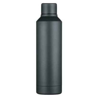 Ecoffee termos boca kerr&naiper siva 500ml