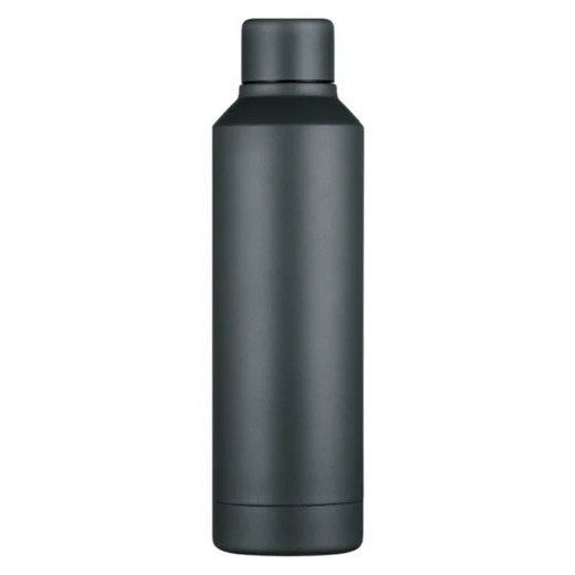 Ecoffee termos boca kerr&naiper siva 500ml