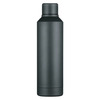 Ecoffee termos boca kerr&naiper siva 500ml