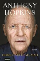 Dobro smo ispali mali