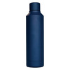 Ecoffee termos boca dark energy plava 500ml