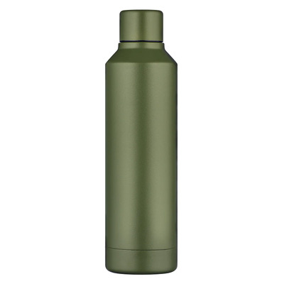 Ecoffee termos boca oberon zelena 500ml