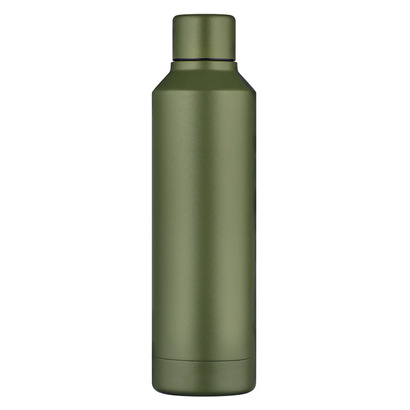 Ecoffee termos boca oberon zelena 500ml