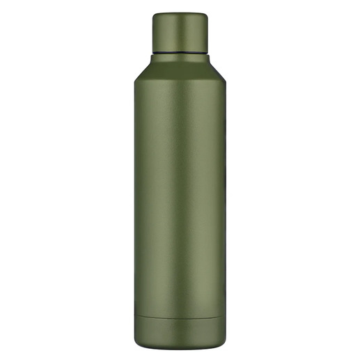 Ecoffee termos boca oberon zelena 500ml
