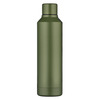 Ecoffee termos boca oberon zelena 500ml