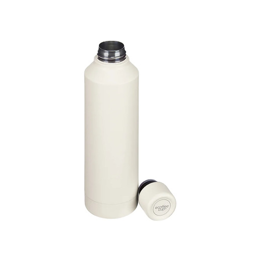 Ecoffee termos boca waicara bijela 500ml 1