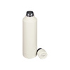 Ecoffee termos boca waicara bijela 500ml 1