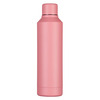 Ecoffee termos boca darrell lea roth roza 500ml