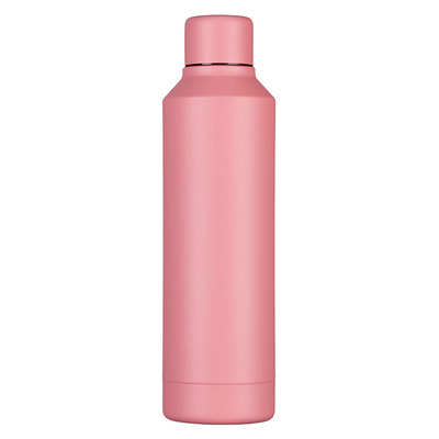 Ecoffee termos boca darrell lea roth roza 500ml