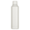 Ecoffee termos boca waicara bijela 500ml
