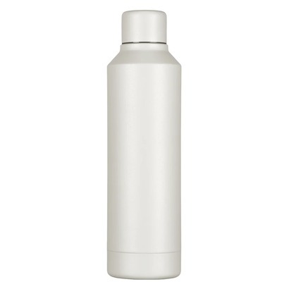 Ecoffee termos boca waicara bijela 500ml