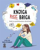 Knjiga bez briga