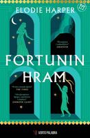 Fortunin hram