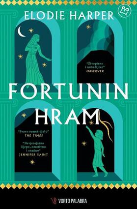 Fortunin hram