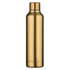Ecoffee termos boca gert frobe zlatna 500ml