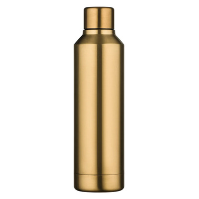 Ecoffee termos boca gert frobe zlatna 500ml