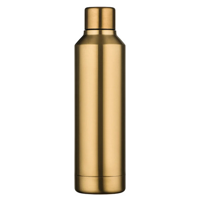 Ecoffee termos boca gert frobe zlatna 500ml