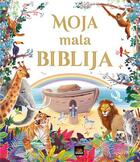 Moja mala biblija