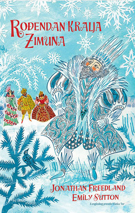 Rođendan kralja zimuna