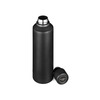 Ecoffee termos boca kerr&naiper siva 500ml 1