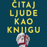 Čitaj ljude kao knjigu