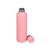 Ecoffee termos boca darrell lea roth roza 500ml 1
